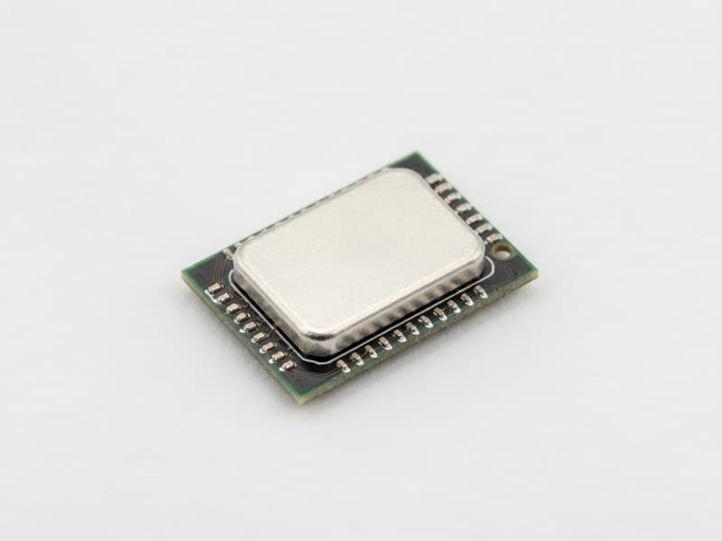 ESP32-WROOM-32 by Espressif Systems — SMD-38 Module RF & Wireless