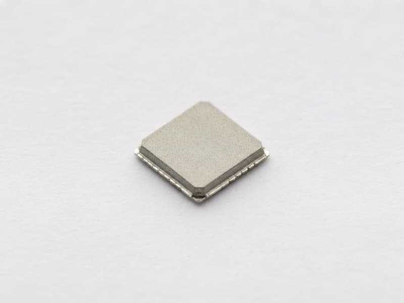 RP2040 by Raspberry Pi — QFN-56 Microcontrollers