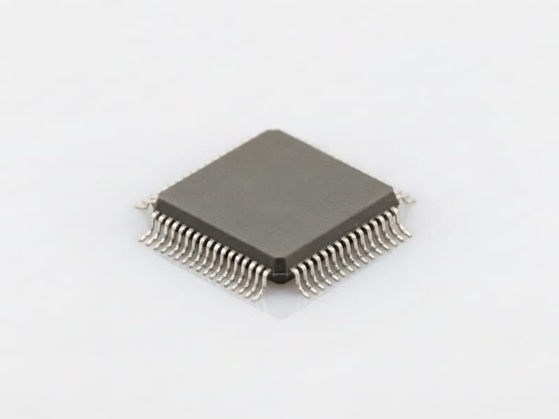 STM32F103C8T6 by STMicroelectronics — LQFP-48 Microcontrollers